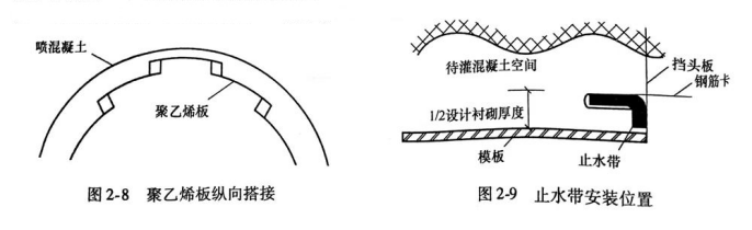 企業(yè)微信截圖_16758464823784.png